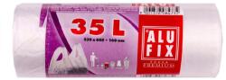 Alufix Roll 25 Premium Táskák Alufix Premium Fogantyú, 35 L, 53x60 cm-es (MS3525GRUNI)