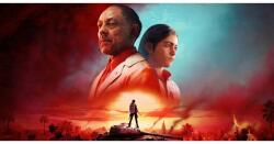 Far Cry 6 Poszter, 61x90cm, Többszínű (poster19-7777777777777785321)