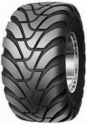 MITAS Anvelopa AGRO INDUSTRIALA MITAS Agriterra 02 600/50R22.5 167D (8590341095336)