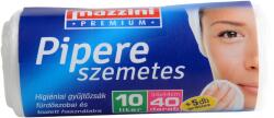 Mazzini szemeteszsák 40+5db/roll premium pipere 10l