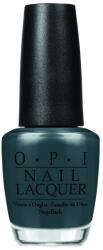 OPI Hero Shade körömlakk, 15.1 ml (9471317)