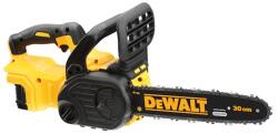 DEWALT DCMCS565P1-QW