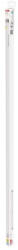 EMOS Z73226 LED fénycső, PROFI PLUS T8 1200mm, 14W, 2100 lm, hideg fehér (10 darabos kiszerelésben rendelhető, az ár darabonként értendő)