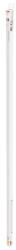 EMOS Z73235 LED fénycső, PROFI PLUS T8, 1500mm, 20.6W, 3100 lm, természetes fehér, (10 darabos kiszerelésben rendelhető, az ár darabonként értendő)