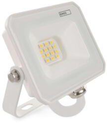 EMOS ZS2213W SIMPO LED reflektor 10W, 1000lm, IP65, természetes fehér