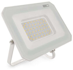 EMOS ZS2243W SIMPO LED reflektor 50W, 5000lm, IP65, természetes fehér