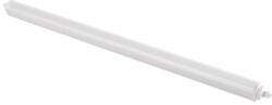 EMOS ZT4520 FESTY porálló lámpatest, 157x6x6cm, 51W, 6000lm, IP65, természetes fehér