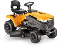 STIGA TORNADO 5108 W (2T1220481/2024)