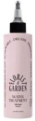 odiD hajhullás elleni kezelés tejfehérjékkel #floristgarden, 200ml