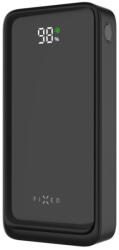 FIXED Zen2 20, 20 000 mAh PowerBank, fekete (FIXZEN2-20-BK)