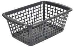 Heidrun Kosár-családi 37x24, 5x14cm (405090)