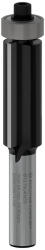 Bosch PRO alsó csapágyas színelő alakmarószár D 12, 7 x L 40 - szár 8 mm (2608629674)