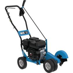 Güde GRKS 2301 (95316)