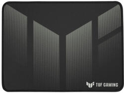ASUS ASUS Egérpad TUF GAMING P1 (NC13 TUF GAMING P1) - mulan