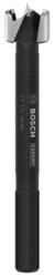 Bosch EXPERT Wood Forstner fúrószár 15 x 88 x 8 mm - 1 db (2608901824)
