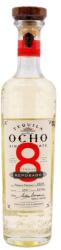  Ocho Reposado tequila new design (0, 5L / 40%) - whiskynet