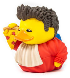 Numskull Designs Tubbz Boxed - Friends "Joey Tribbiani" Gumikacsa (NS4852)