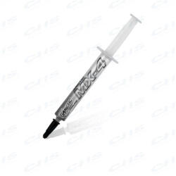 Artic Cooling ARCTIC COOLING Hűtőpaszta MX-4, 4g (ACTCP00002B) - mulan