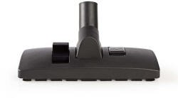 Nedis VCBR110CF32 univerzális kombinált padlókefe, minden felületre alkalmas, átnérő: 32 mm (VCBR110CF32)