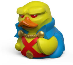 Numskull Designs Tubbz - DC Comics "Martian Manhunter" (First Ed. ) Gumikacsa (NS4140)