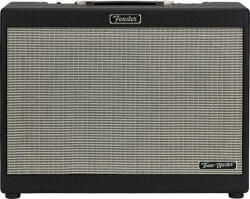 Fender Tone Master FR-12 digitális gitárkombó