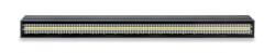 CentoLight Lightblaster L720 Strobe And Wash Light