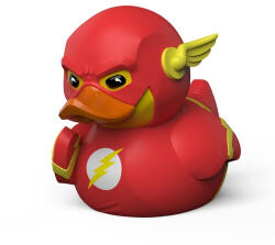 Numskull Designs Tubbz - DC Comics "The Flash" (First Ed. ) Gumikacsa (NS4915)