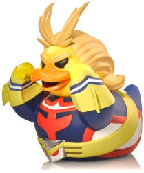 Numskull Designs Tubbz - My Hero Academia "All Might" (Limited Ed. ) Gumikacsa (NS3587)