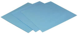 Artic Cooling ARCTIC COOLING Hővezető lap 120x20mm, 0.5mm (2-PACK) (ACTPD00012A) - mulan