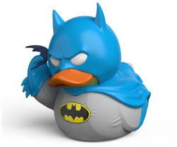 Numskull Designs Tubbz Boxed - DC Comics "Batman" Gumikacsa (NS4455)