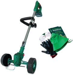 Hammersmith MultiWizard 5in1