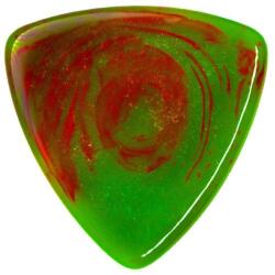 Timber Tones Resin Tones Gypsy Life On Mars