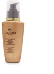 Collistar Magic Drops Glow 125 ml
