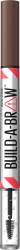 Maybelline New York Build A Brow 257 Medium Brown
