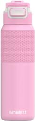 KAMBUKKA Elton Insulated 1000 ml Pink Ambition