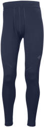 Helly Hansen Workwear Helly Hansen LIFA MERINO ALÁÖLTÖZET ALSÓ, sötétkék, L (75506_590-L)