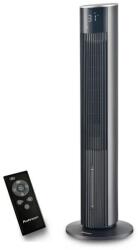 Rohnson R-8803 (R-8803)