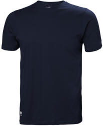 Helly Hansen Helly Hansen MANCHESTER PÓLÓ, sötétkék, XL (79161_590-XL)