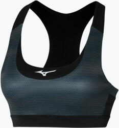 Mizuno Melltartó Mizuno Alpha Graphic black