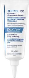 Ducray Kertyol PSO Keratoredukciós krém 100 ml