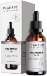 PLANTHÉ Regeneráló argán olaj 50 ml - alza
