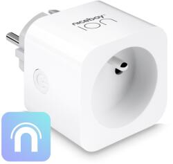 Niceboy ION Smart Plug PRO (smart-plug-pro)