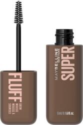 Maybelline New York Superfluff 257 Medium Brown 5 ml