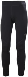 Helly Hansen Workwear Helly Hansen LIFA MERINO ALÁÖLTÖZET ALSÓ, fekete, M (75506_990-M)