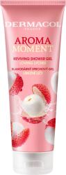 Dermacol Aroma Moment Loving Lychee 250 ml