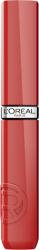 L'Oréal L'ORÉAL PARIS Infaillible Laque Resistance rúzs, folyékony, 4, 3 ml - 635 Worth It Mid