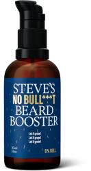 Steves STEVE´S No Bull***t Beard Booster 30 ml