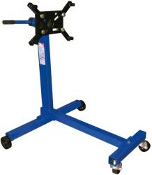 BGS technic Motortartó állvány, 450kg (BGS-9231)