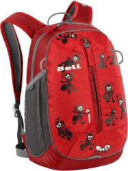 Boll Roo 12 Ants