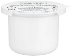 Avène Hyaluron Activ B3 Krém - utántöltő 50 ml